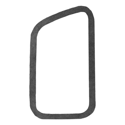 Air Vent Outlet Cover Trim for BMW 3 Series E36 (1991-1999)