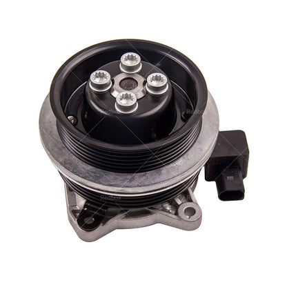 Water Pump for VW Golf, Jetta, Passat, Scirocco, Tiguan, Touran (2004-2014)