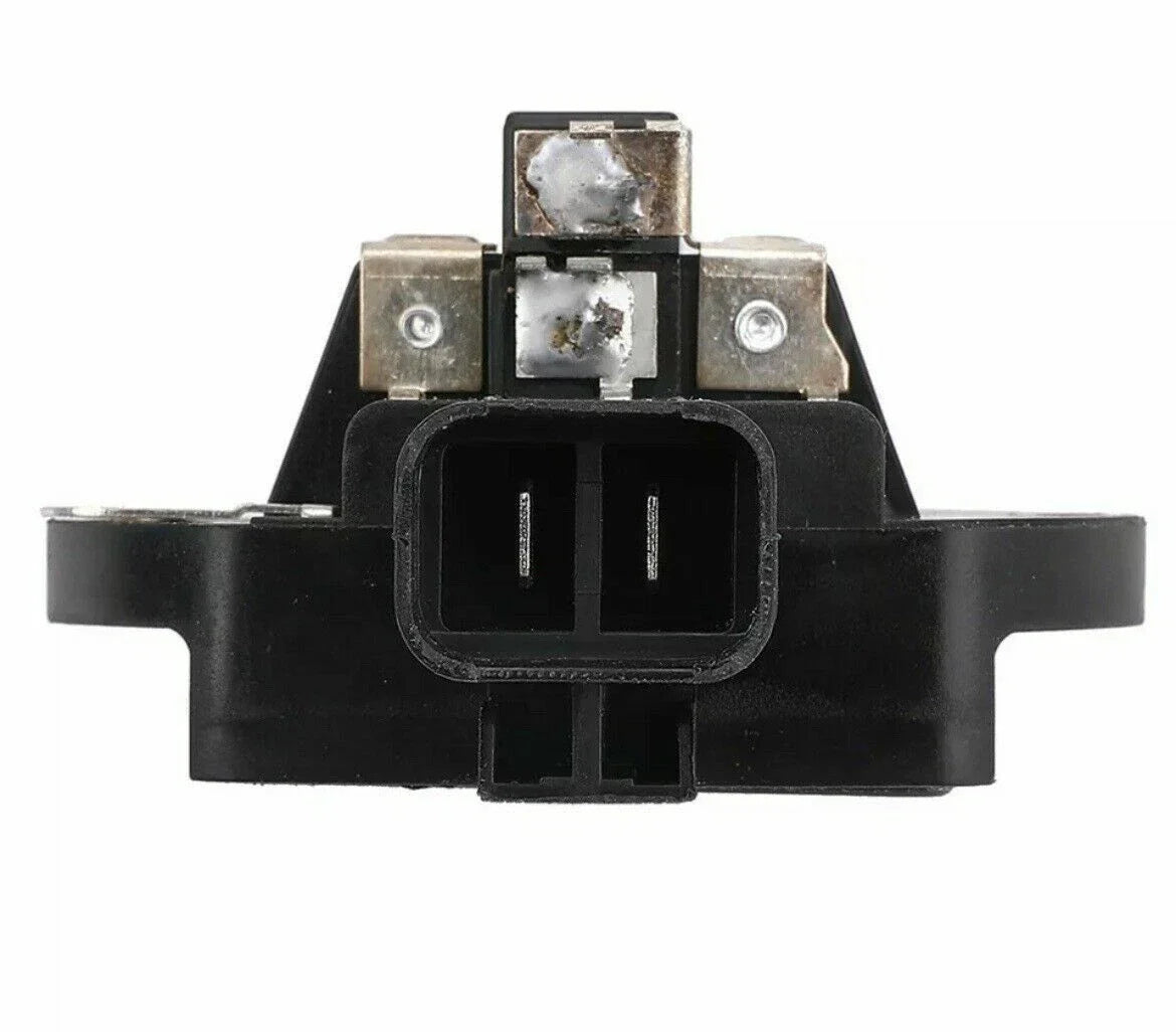 Alternator Regulator for Holden Calais V6 3.8L (1995-2004)