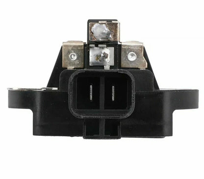 Alternator Regulator for Holden Calais V6 3.8L (1995-2004)