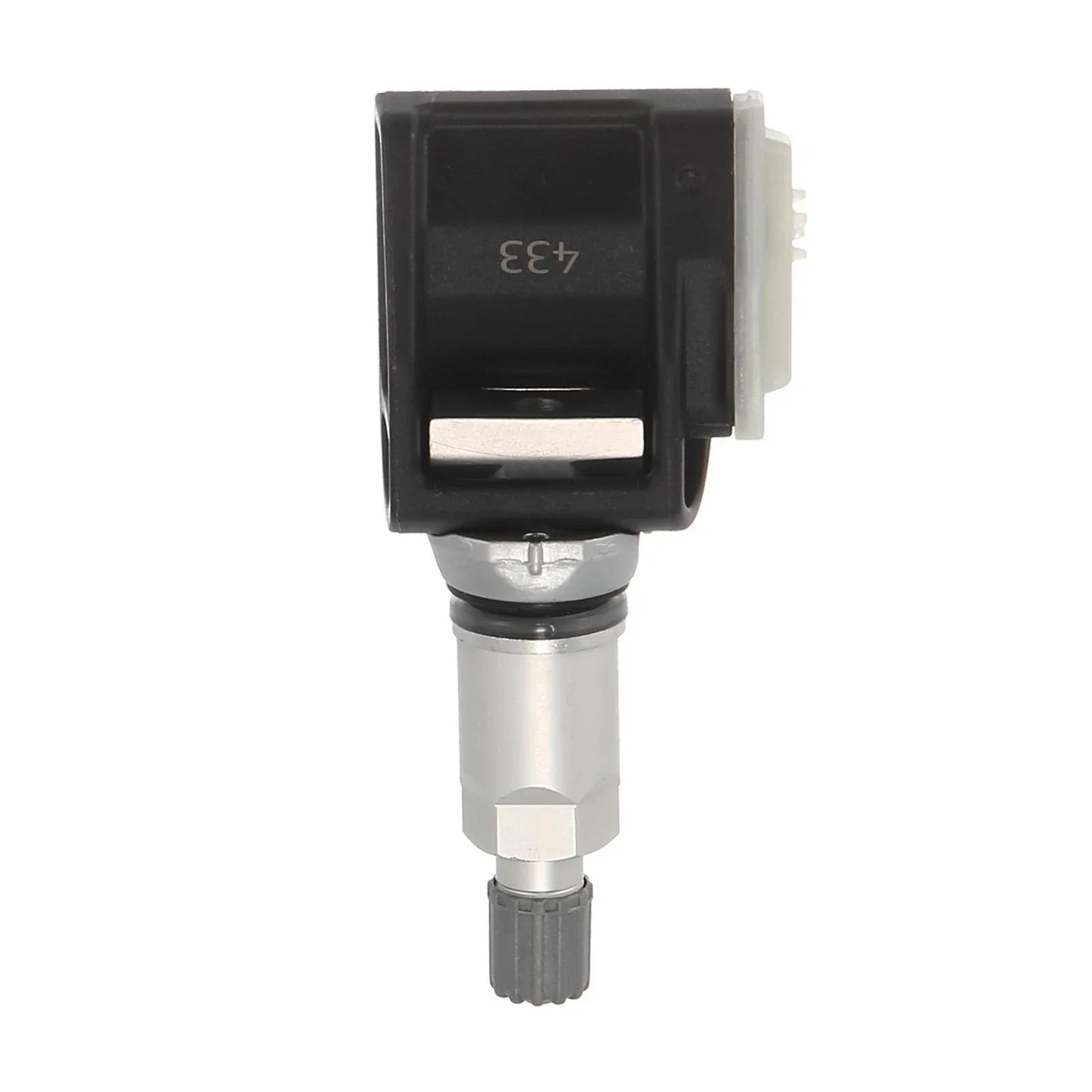 TPMS Sensor 433MHz for Mercedes-Benz