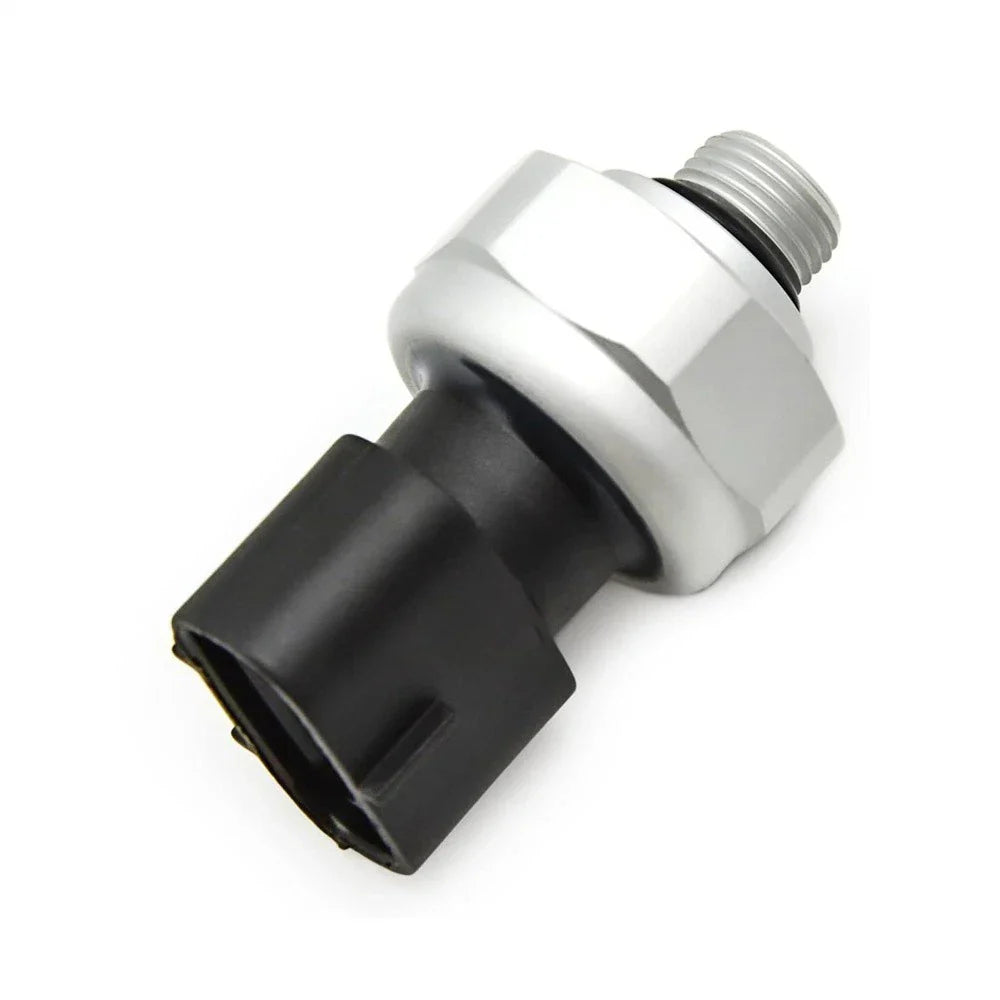 A/C Pressure Switch Sensor for Lexus Toyota Scion (2001-2015)