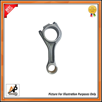 Con Rod Single Turbo Replacement for Land Rover Range Rover Evoque L551 (2012–2019)