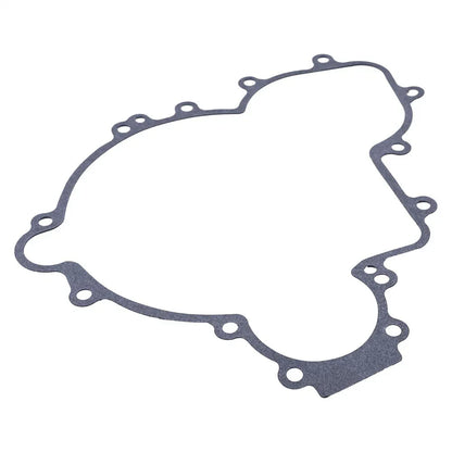 Stator Cover Gaskets for Polaris 900 1000 Ranger RZR General ACE (2013-2019)