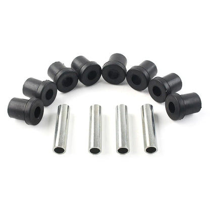 Rear Leaf Spring Bushings for EZGO Golf Cart TXT/Medalist (1994-2023)