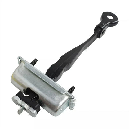 Front Left/Right Door Check Arm Stop Hinge Strap for Ford Explorer (2011-2019)