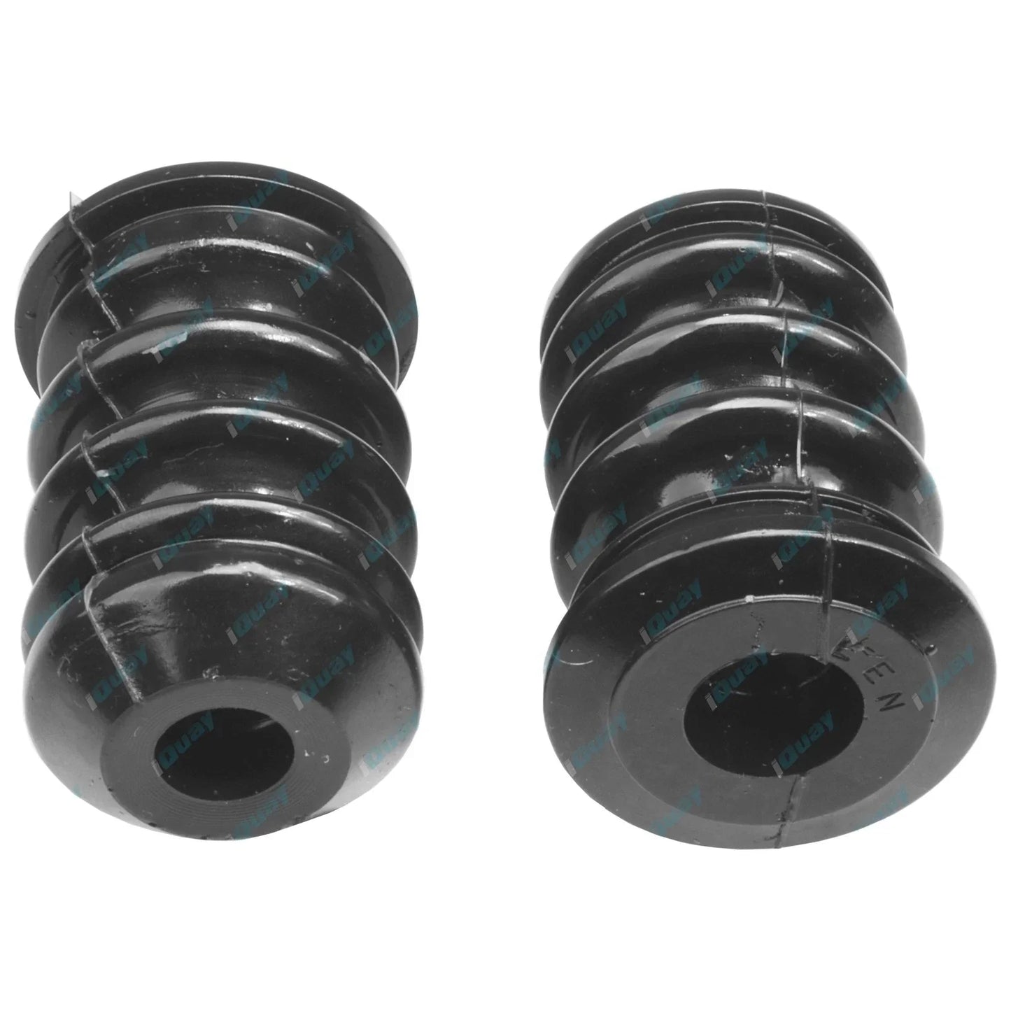 Bump Stop Kit for Toyota Lexcen VR VS 6cyl 3.8L 1993~1997