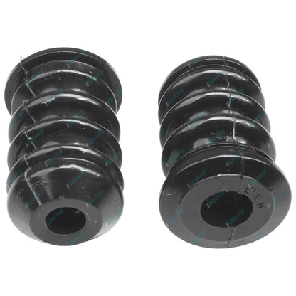 Bump Stop Kit for Toyota Lexcen VR VS 6cyl 3.8L 1993~1997