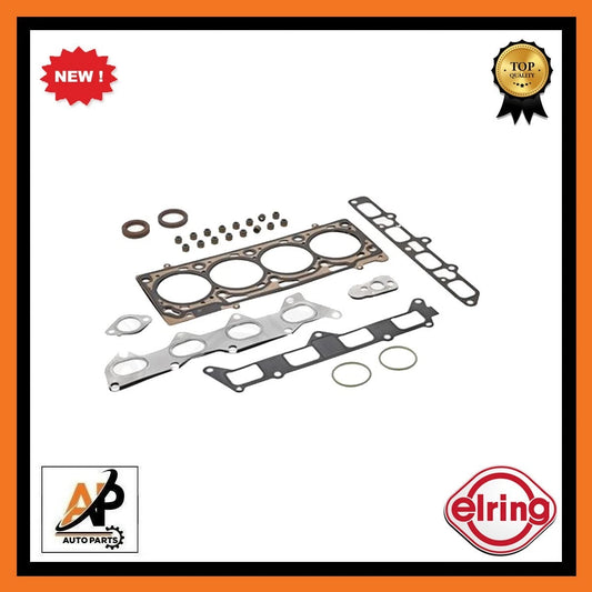 Cylinder Head Gasket Kit Replacement for Audi VW (Bad)  (2000–2015)