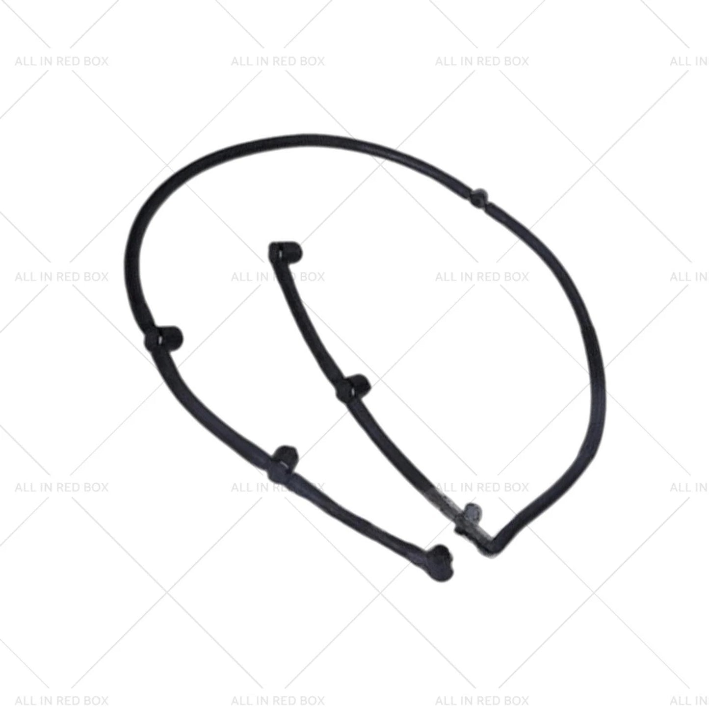 Fuel Injector Return Line Pipe for Mercedes Benz W164 W211 W251 (2006-2012)