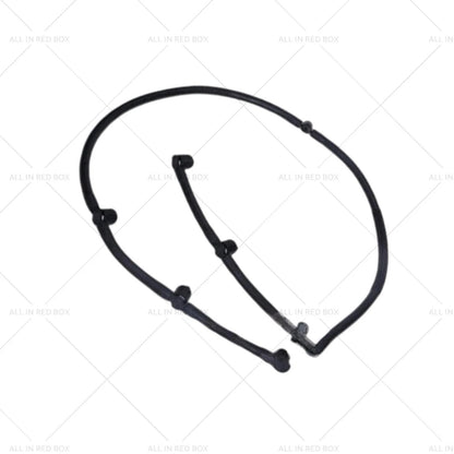 Fuel Injector Return Line Pipe for Mercedes Benz W164 W211 W251 (2006-2012)