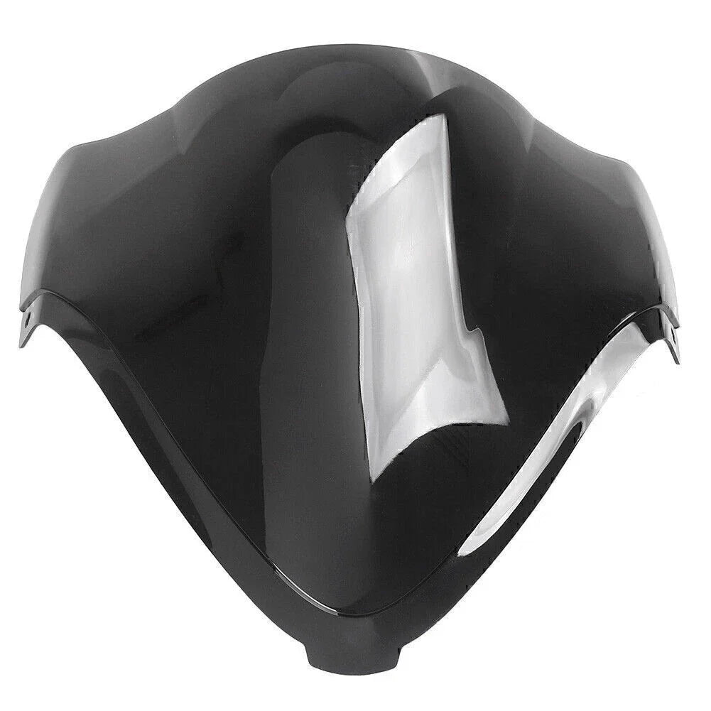 Front Windshield for Suzuki GSX1300R (2008-2015)