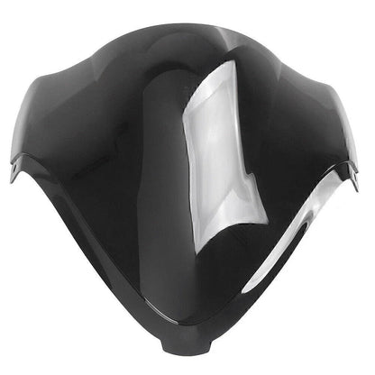 Front Windshield for Suzuki GSX1300R (2008-2015)