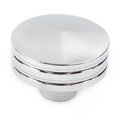 Carburetor Choke Knob for Harley Sportster Road King (1989-2023)
