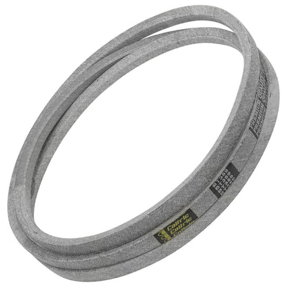 Belt Replacement for John Deere 325 335 345 355D GS25 GS30 GS45 GS75 (5/8" x 107-3/4")