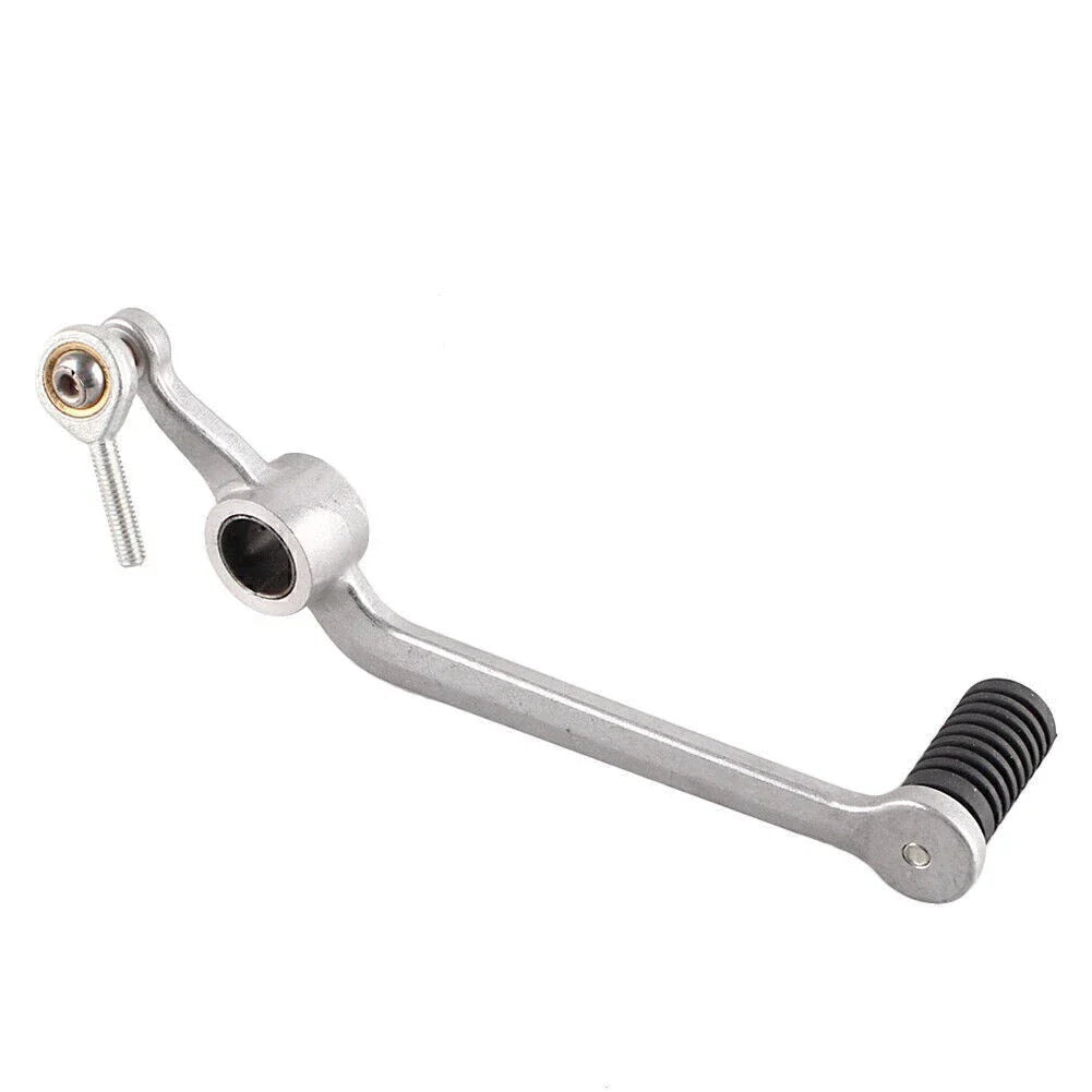 Gear Lever Foot Pedal for Yamaha YZF R1 (2004-2008)