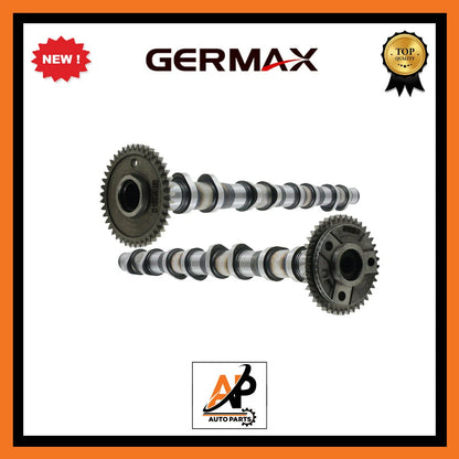 Camshaft Rocker Arms Tappets 16 Piece Set for BMW 1 2 3 4 Series () (2004–2020)