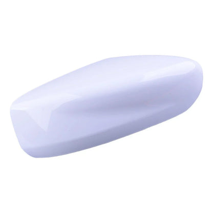 Right Side Mirror Cover for Nissan Altima Sedan (2013-2017)