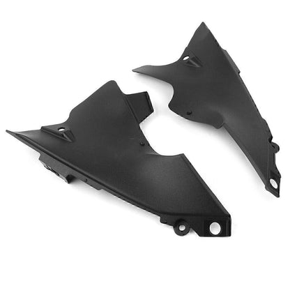 Side Trim Air Duct Covers for Yamaha YZF-R1 (2004-2006)