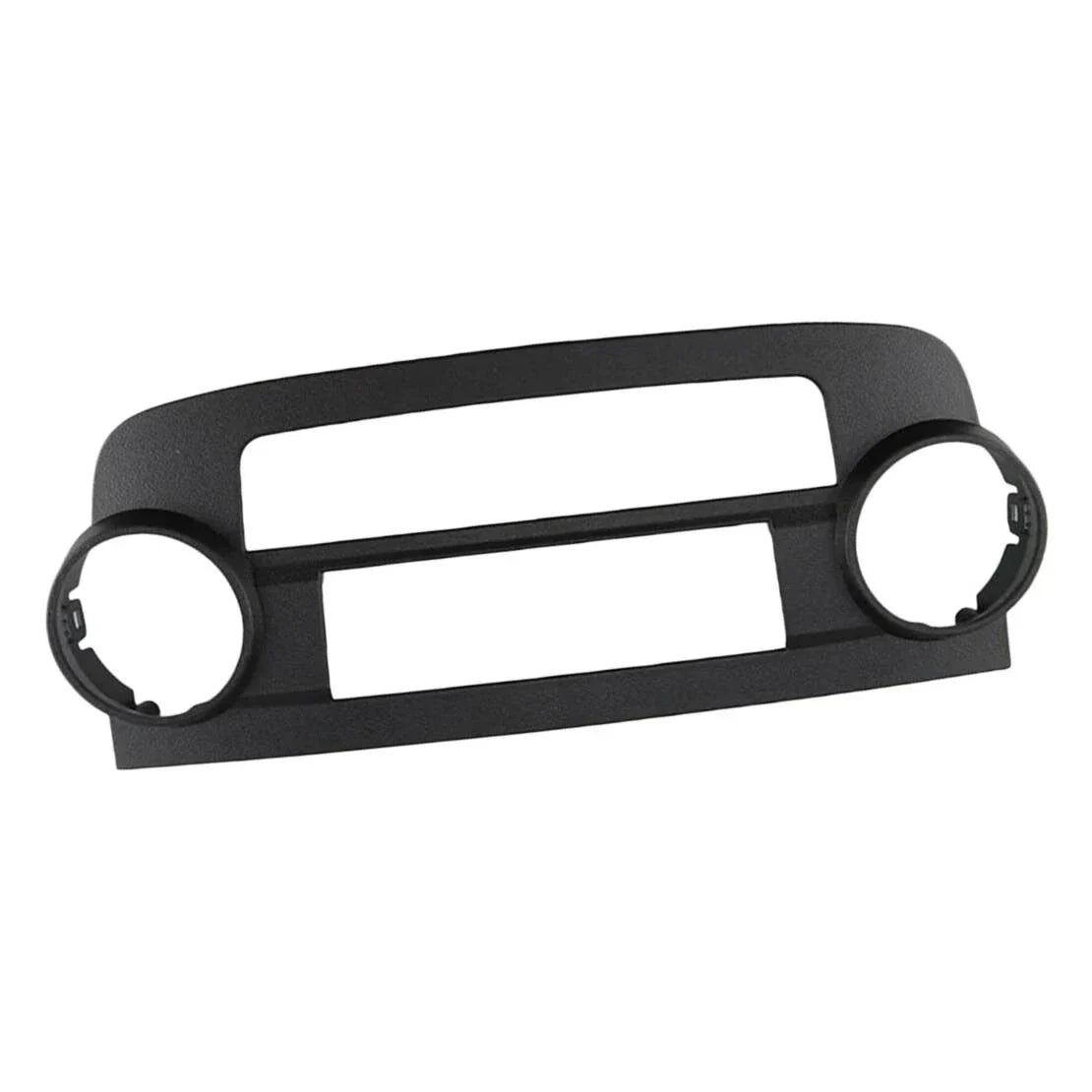 HVAC Control Panel for Honda CR-V 2007-2009 (2 x 79501-SWA-A01ZA)