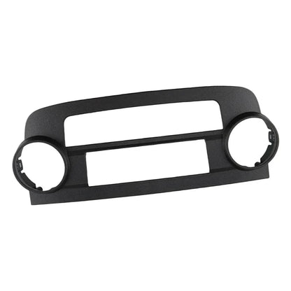 HVAC Control Panel for Honda CR-V 2007-2009 (2 x 79501-SWA-A01ZA)