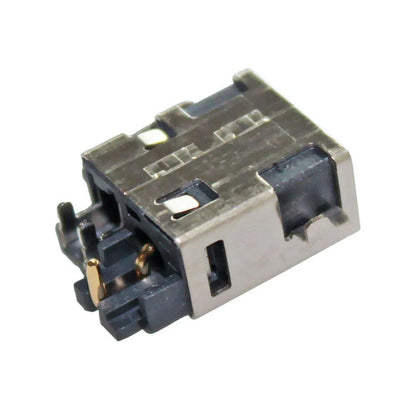 DC Power Jack Socket Connector for MSI GF63 Thin GF65 (2019-2021)