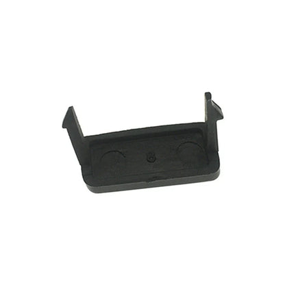 Gear Shift Lever Lock Cover for Honda Accord Coupe (2013-2017)
