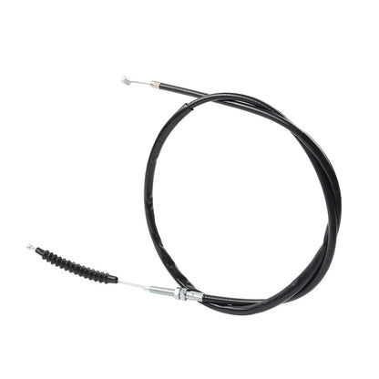 Clutch Cable for Honda TRX300EX ATV (1993-2008)