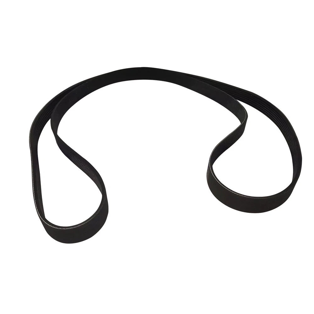 Ribbed Belt 6PK2220 for FPV Falcon 4.0 F6 (FG) 310 kW, 4.0 F6/F6-E (2008-2016)