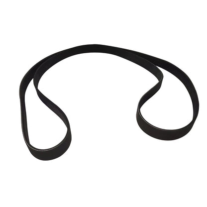 Ribbed Belt 6PK2220 for FPV Falcon 4.0 F6 (FG) 310 kW, 4.0 F6/F6-E (2008-2016)