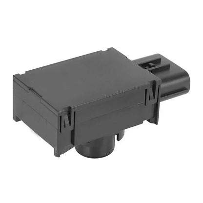 Car Parking Sensors for Lexus ES350 HS250h (2007-2012)