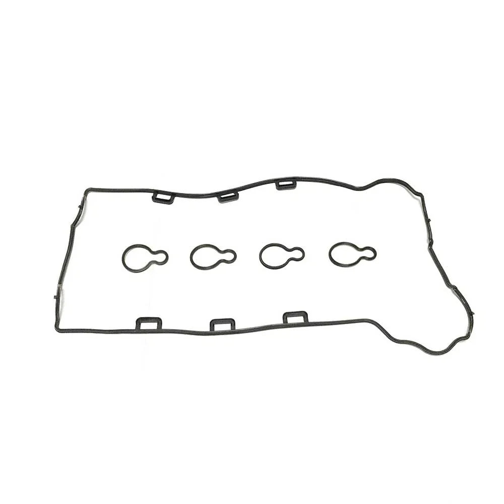 VRS Cylinder Head Gasket Set for Holden Zafira TT 2.2L Z22SE (2001-2006)