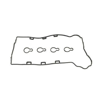 VRS Cylinder Head Gasket Set for Holden Zafira TT 2.2L Z22SE (2001-2006)