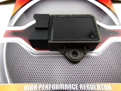 Regulator Rectifier Assembly for Honda CB750 Nighthawk (1991-2003)