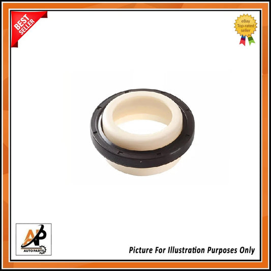 Front Crankshaft Seal Replacement for Audi VW 3.0 TDI Diesel CNRB CRCA ()