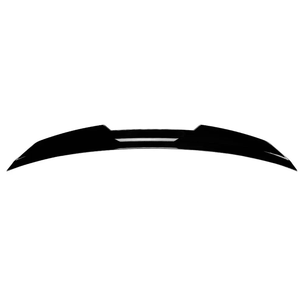 Tail Wing Rear Trunk Spoiler for Audi A5 S5 8T Sportback (2007-2016)