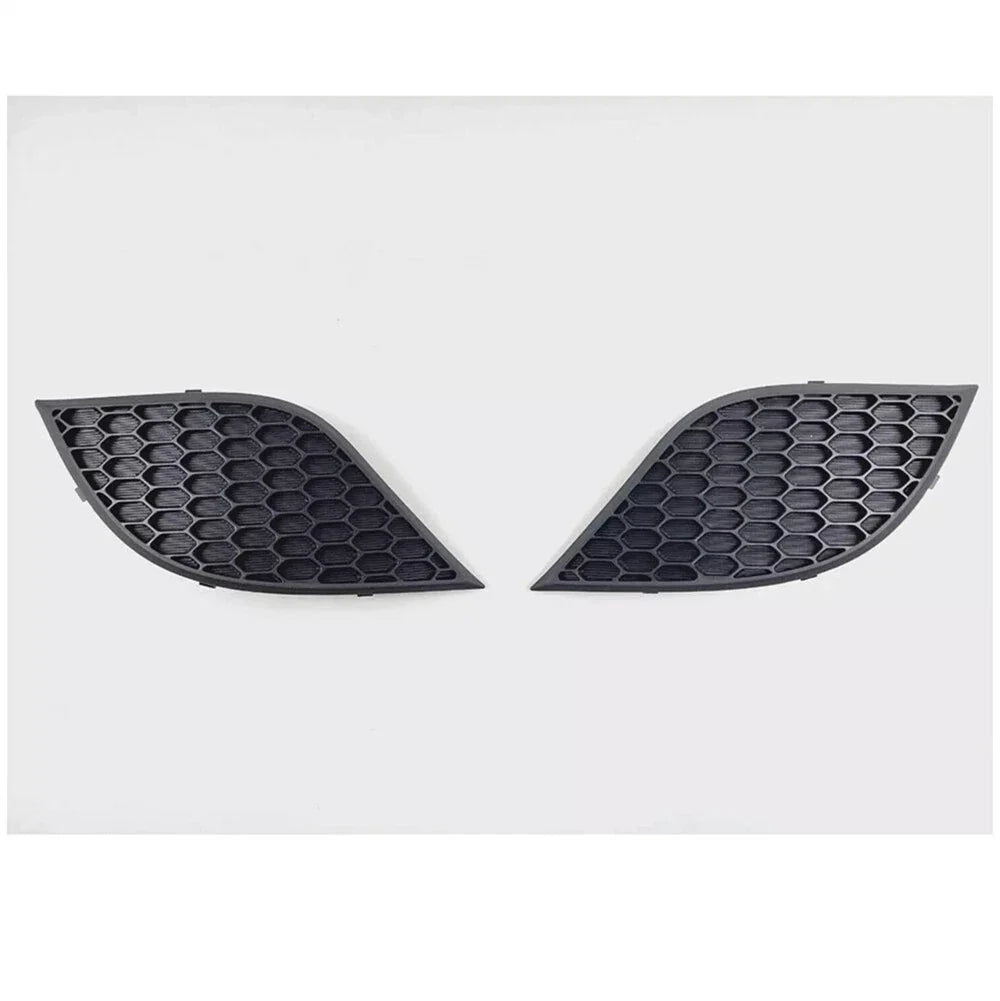 Front Lower Grille Bezel for 2014-2016 Jeep Grand Cherokee (2014-2016)