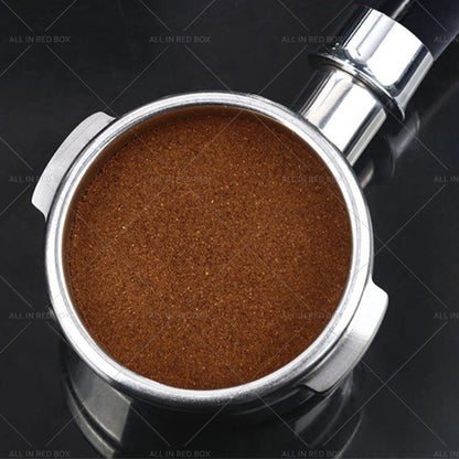Bottomless Portafilter Filter Basket for Breville BES980/990/920 (2014-2023)