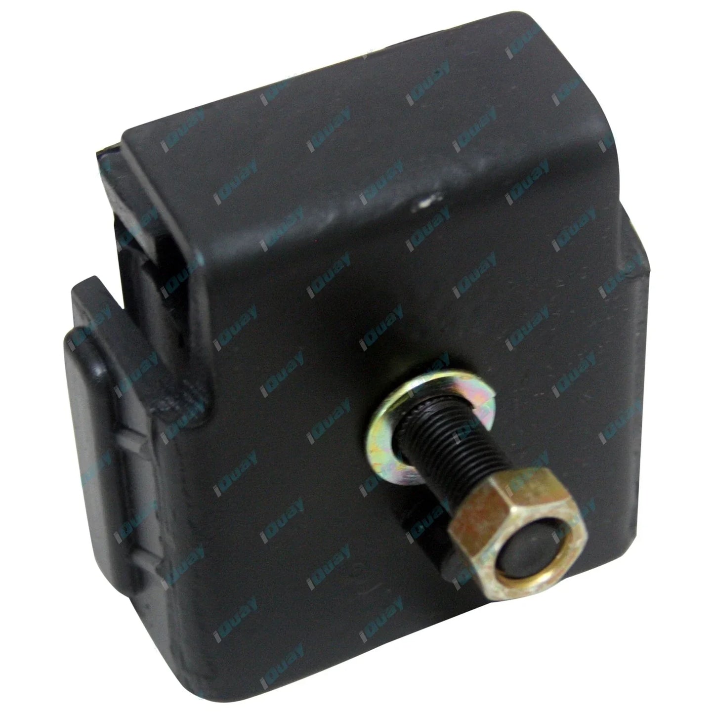 Front Engine Mount for Toyota Landcruiser BJ60 BJ61 3B Diesel 80-84 60 Series