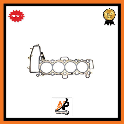Head Gasket + Engine Rebuild Parts Kit Replacement for Range Rover (2010–2016)