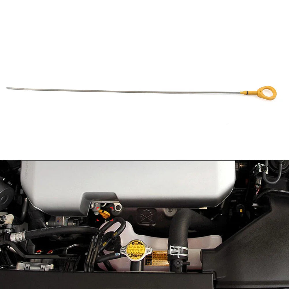 Oil Level Dipstick for Lexus Toyota Avalon Camry Highlander Sienna Solara