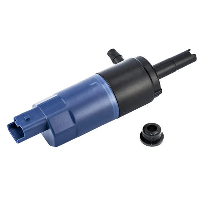 Windshield Washer Pump for Citroen C2 C3 C4 C5 C6 C8 Xsara Jumpy (2000-2010)