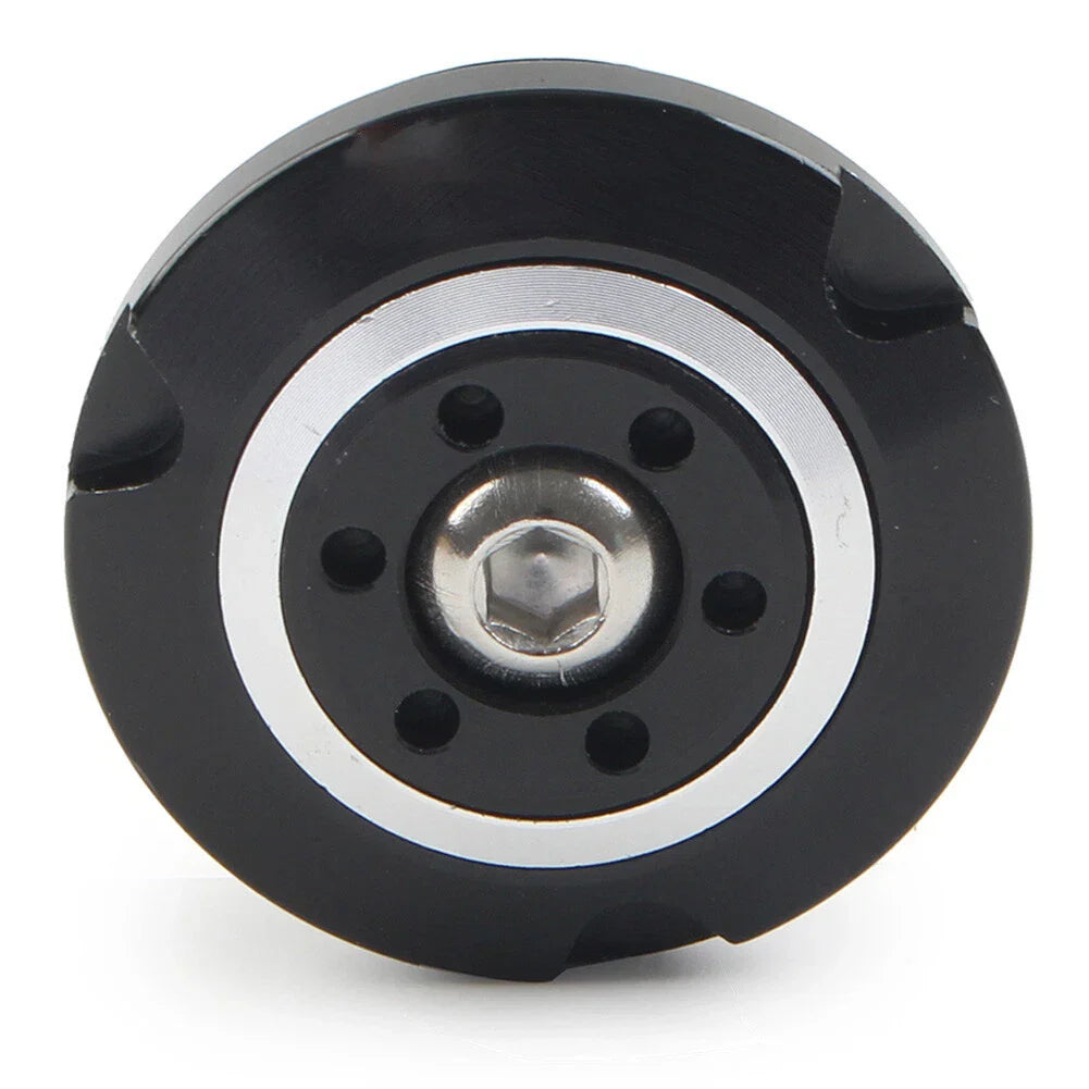Engine Oil Filler Cap for BMW R1200GS Adventure R1250 (2013-2023)