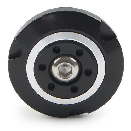 Engine Oil Filler Cap for BMW R1200GS Adventure R1250 (2013-2023)