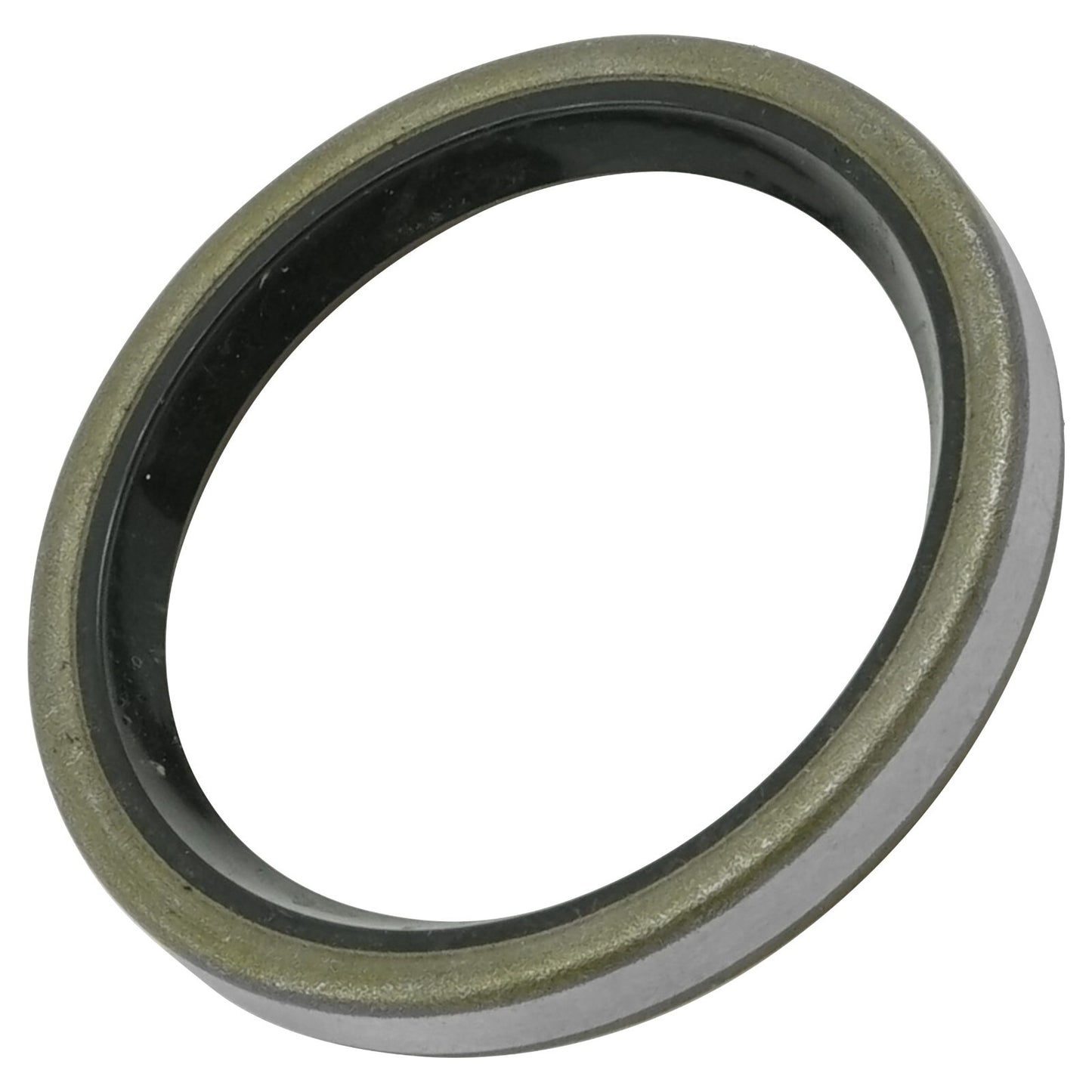 Caster Fork Oil Seal Replacement for Scag Cougar 52 SCR52-25CH (2020–2025)