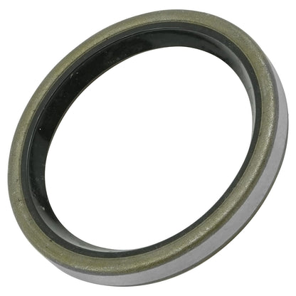 Caster Fork Oil Seal Replacement for Scag Cougar 52 SCR52-25CH (2020–2025)