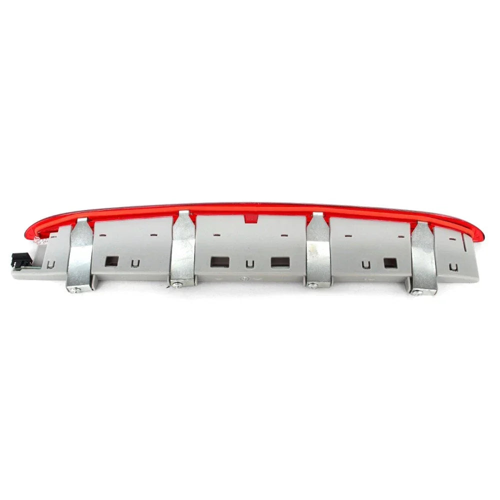 High Brake Light Lamp for Mercedes Benz ML Class W164 ML320 ML350 (2005-2011)