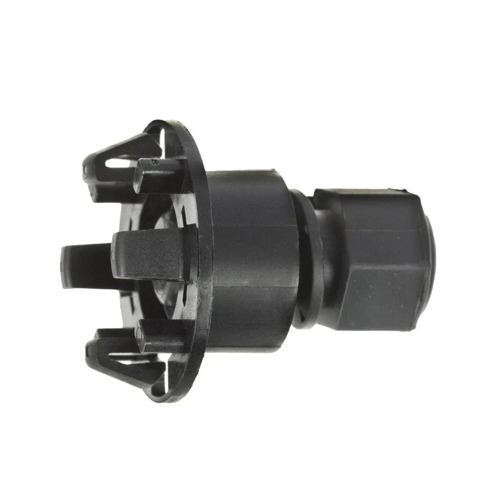 Hood Stop Buffer for Jeep Grand Cherokee/Chrysler (2011-2021)