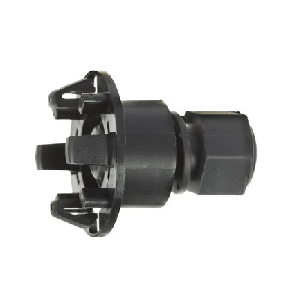 Hood Stop Buffer for Jeep Grand Cherokee/Chrysler (2011-2021)
