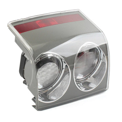 Rear Tail Light for Land Rover Range Rover (2002-2009)
